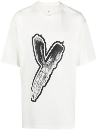 Y-3