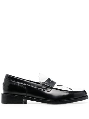 Stefan Cooke Shoes for Men - Shop Now on FARFETCH