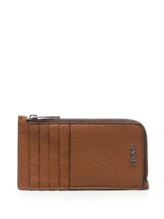 Zegna