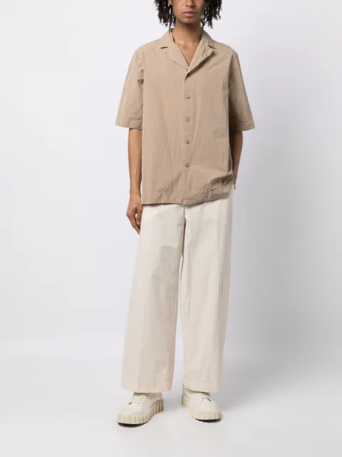Casey Casey for men - Farfetch