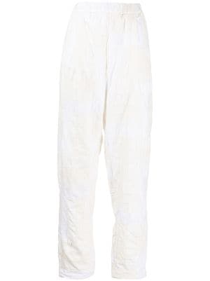 Casey Casey Pants for Women - Shop Now at Farfetch Canada