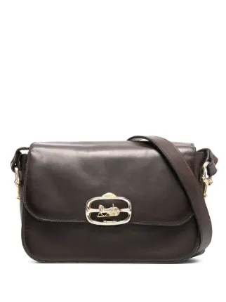 Céline Pre-Owned