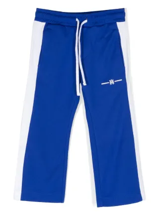 AMIRI KIDS