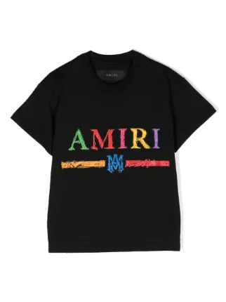 AMIRI KIDS
