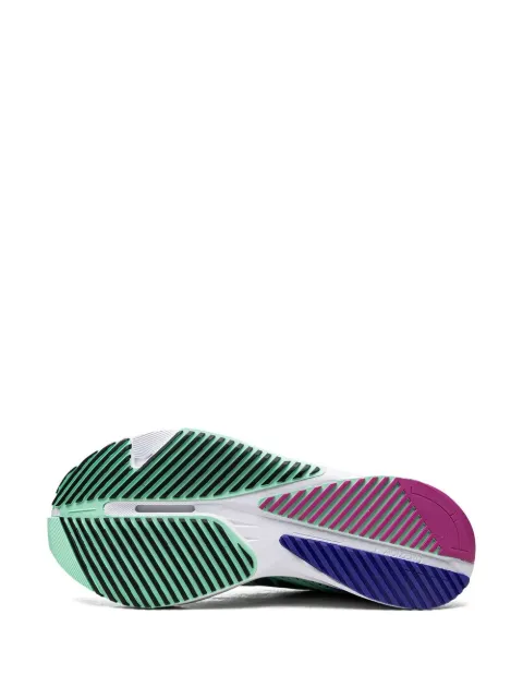 adidas Adizero SL sneakers GV9090 - 3