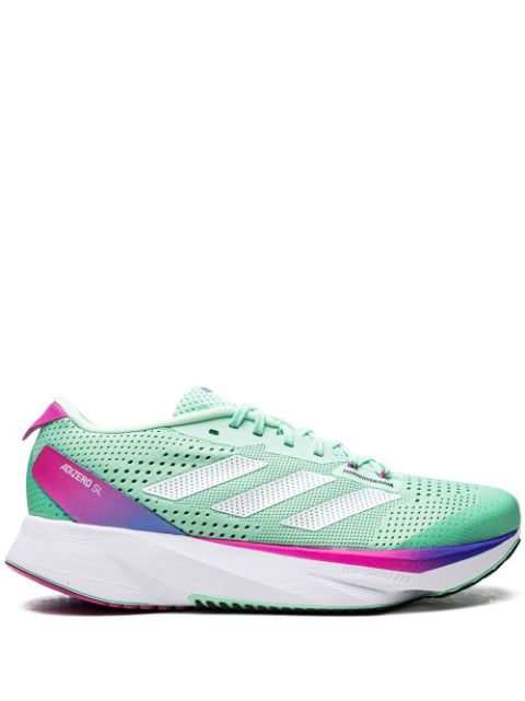 adidas Adizero SL sneakers WOMEN