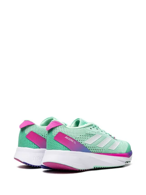 adidas Adizero SL sneakers GV9090 - 2