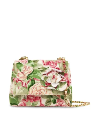 CHANEL Pre-Owned