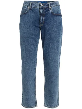 Karl Lagerfeld Jeans