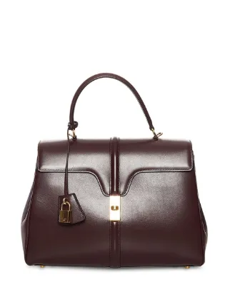 Céline Pre-Owned