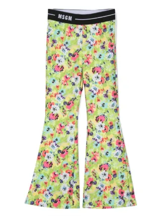 MSGM Kids