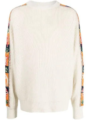 Toga Sweatshirts & Knitwear for Men - Shop Now on FARFETCH