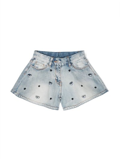 Chiara Ferragni Kids