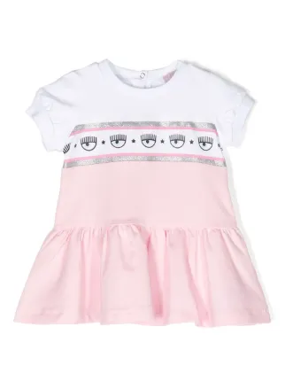 Chiara Ferragni Kids