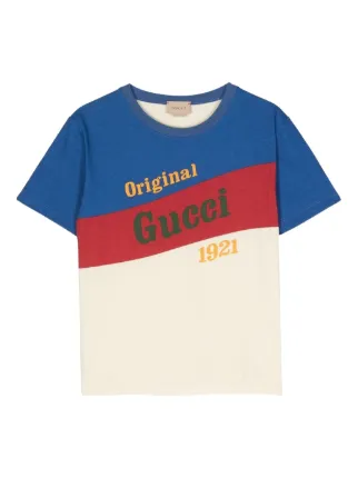 Gucci Kids