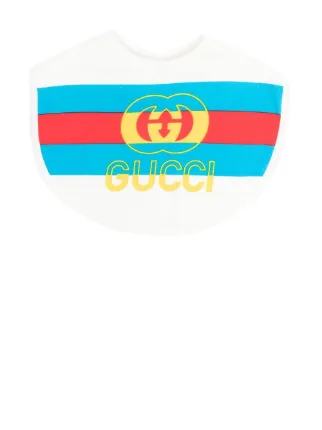 Gucci Kids