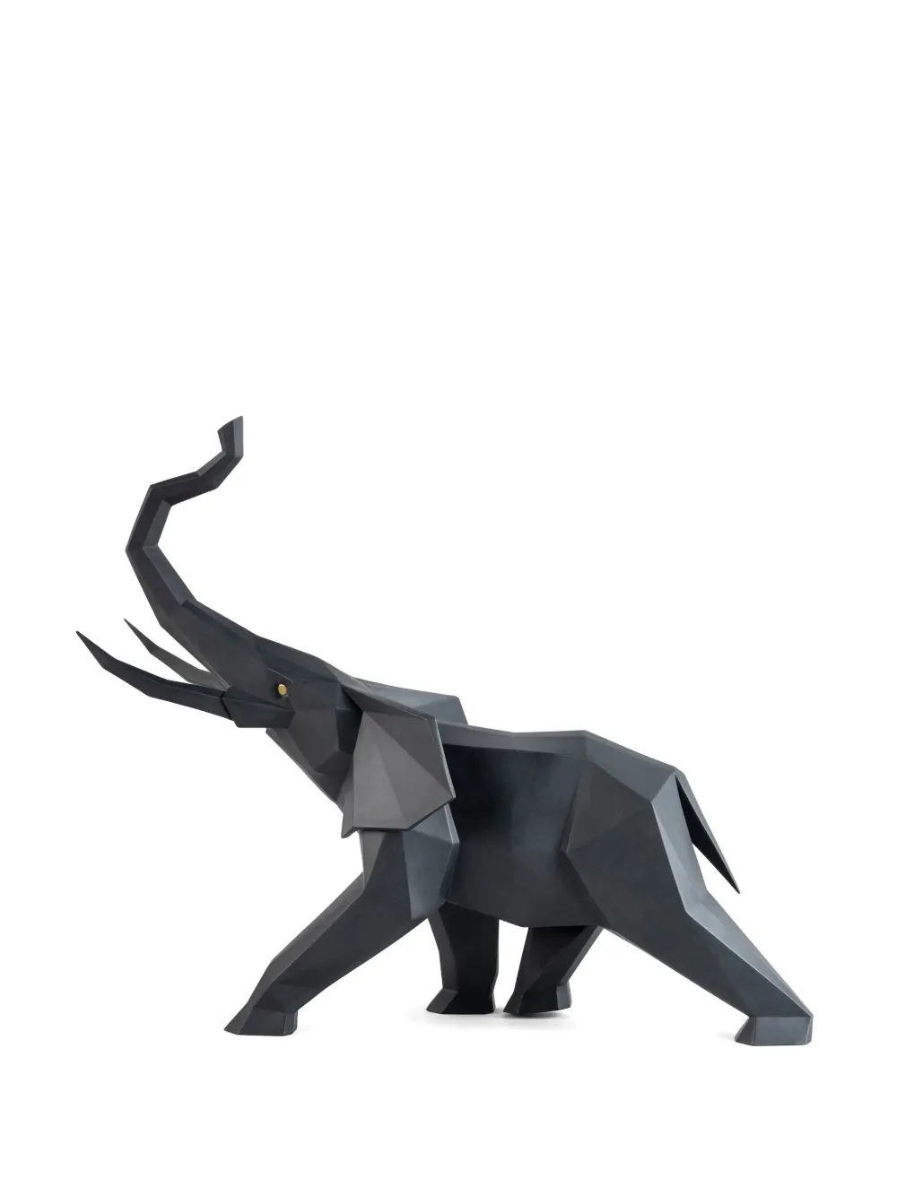 Lladró Scultura Elephant | Home decor | Image 3