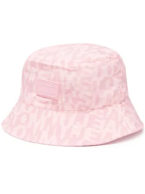 Tommy Jeans Hats on Sale - Farfetch Kuwait