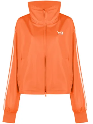 Y-3