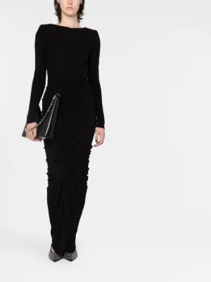 Givenchy Day Dresses for Women | Shop Now on FARFETCH