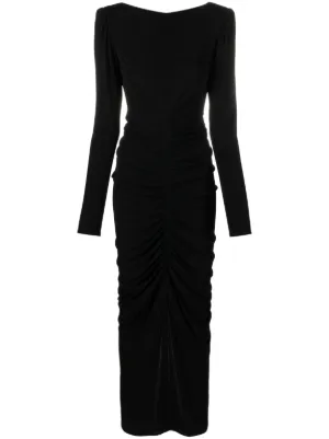 Givenchy(ジバンシィ)ウィメンズ ワンピース・ドレス - FARFETCH Givenchy(ジバンシィ)ウィメンズ ワンピース・ドレス - FARFETCH