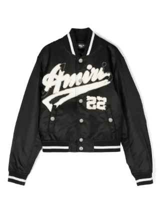AMIRI KIDS