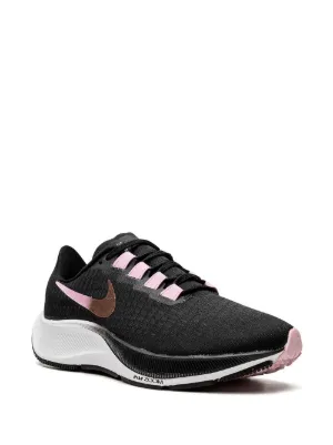 Nike Shoes for Women FARFETCH Qatar