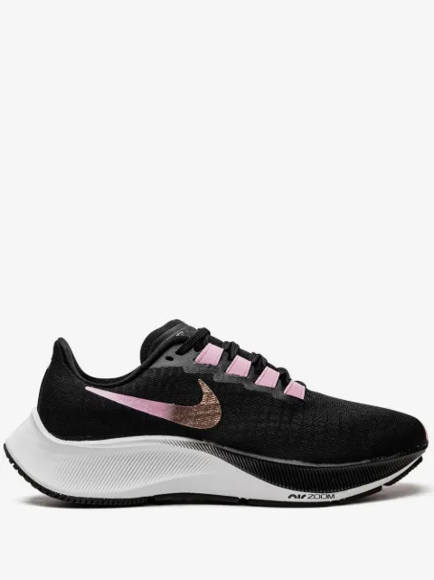Nike Air Zoom Pegasus 37 sneakers