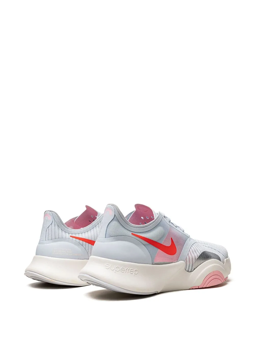 nike super rep rep