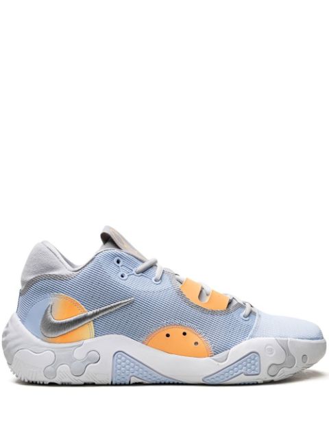 Nike PG 6 low-top sneakers MEN