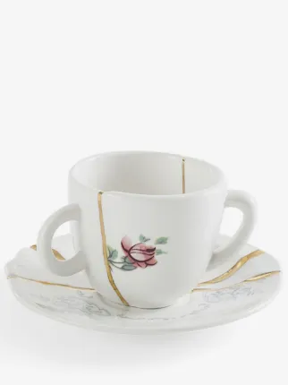 Seletti