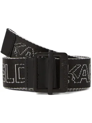 Karl Lagerfeld Jeans