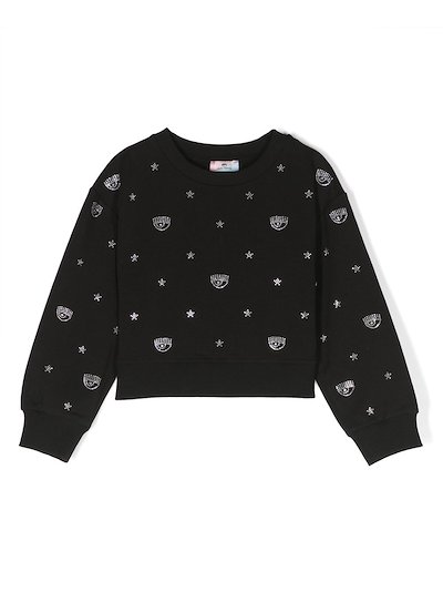 Chiara Ferragni Kids