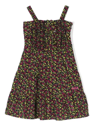 MSGM Kids
