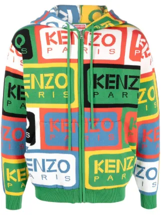 Kenzo
