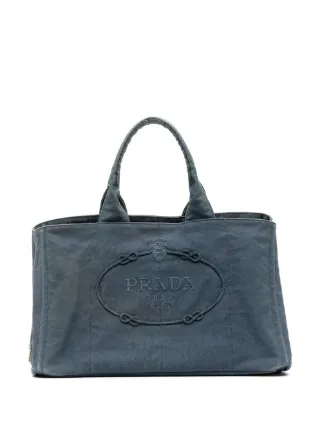 Prada Pre-Owned