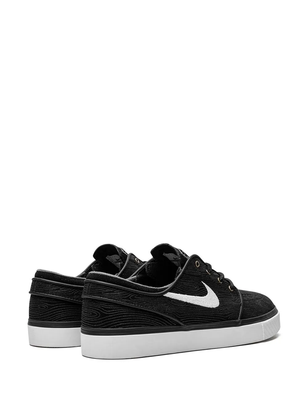 Nike Baskets Zoom Stefan Janoski - Farfetch