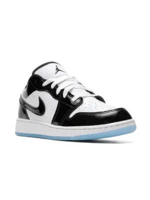 Best shoes for teenage guys 218 outlet