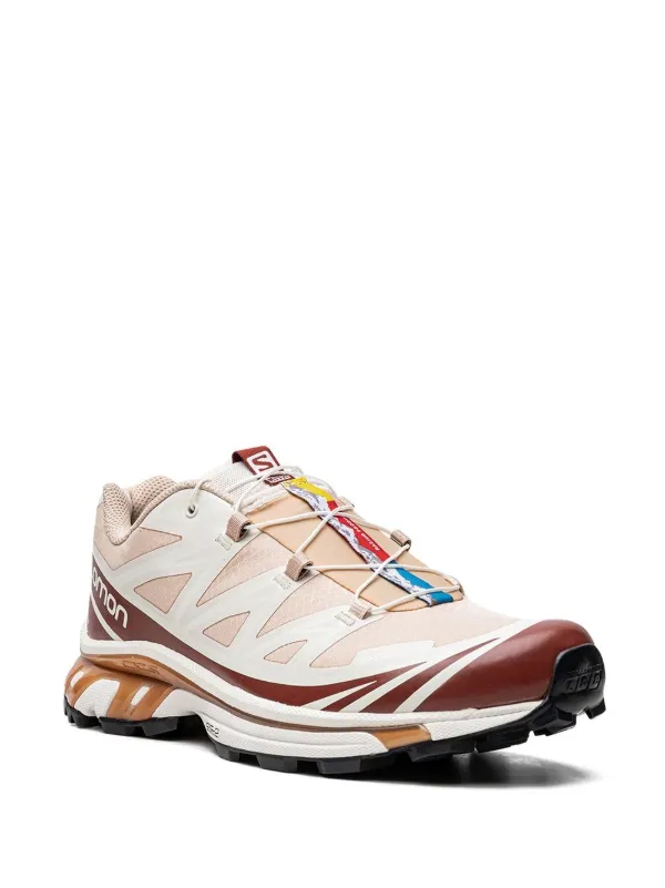 Zapatillas salomon pronador deals