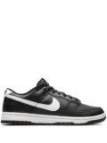 Nike Dunk Low Retro ""Black Panda 2.0"" sneakers