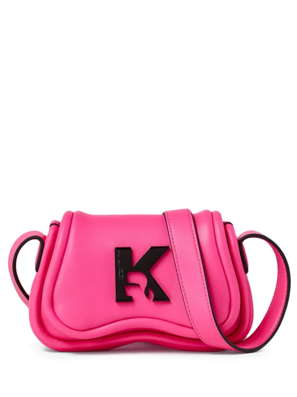 Kenzo discount kandy crossbody