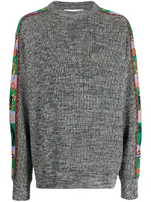 Toga Sweatshirts & Knitwear for Men - Shop Now on FARFETCH Toga Sweatshirts & Knitwear for Men - Shop Now on FARFETCH