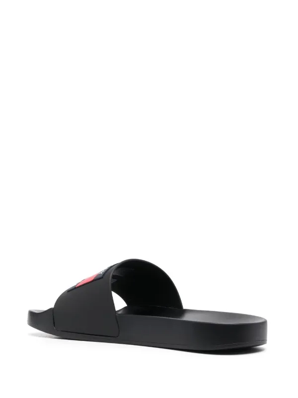【  Jeans】Pool slides サンダル 19617018_44162436_600.jpg
