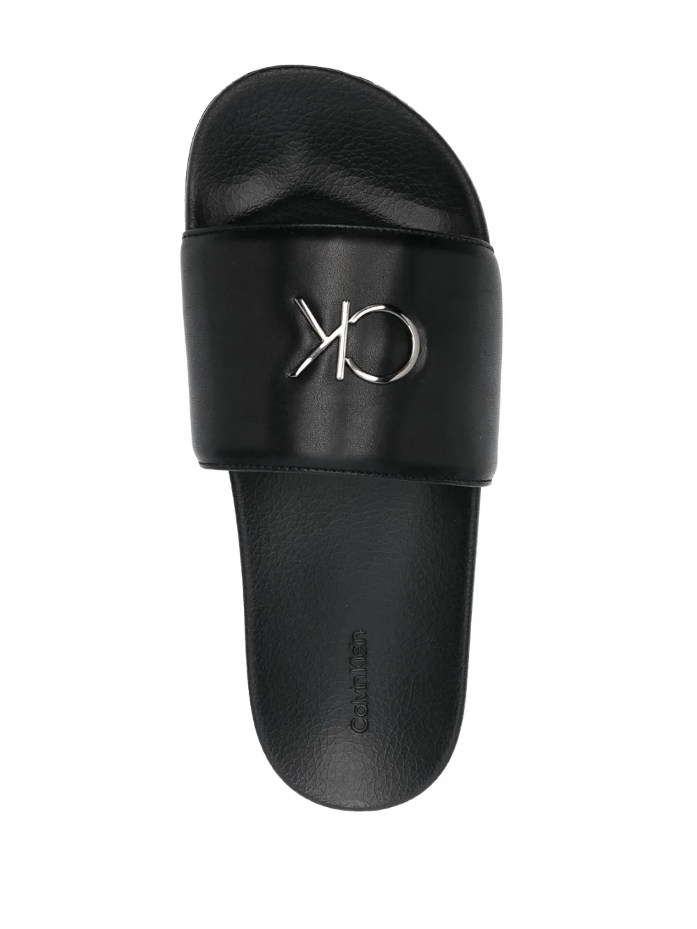 Ck slides top