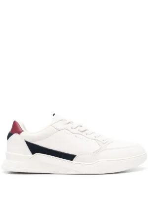 Men's Tommy Hilfiger Shoes