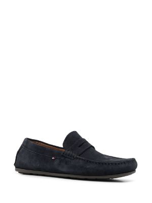 Tommy Loafers for Men Now on