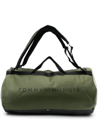 Bolsa viaje tommy discount hilfiger