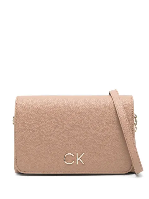 Calvin Klein Bags for Women | Shop Now on FARFETCH