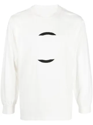 MM6 Maison Margiela