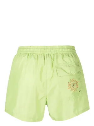 Costumi da bagno di GCDS da uomo FARFETCH